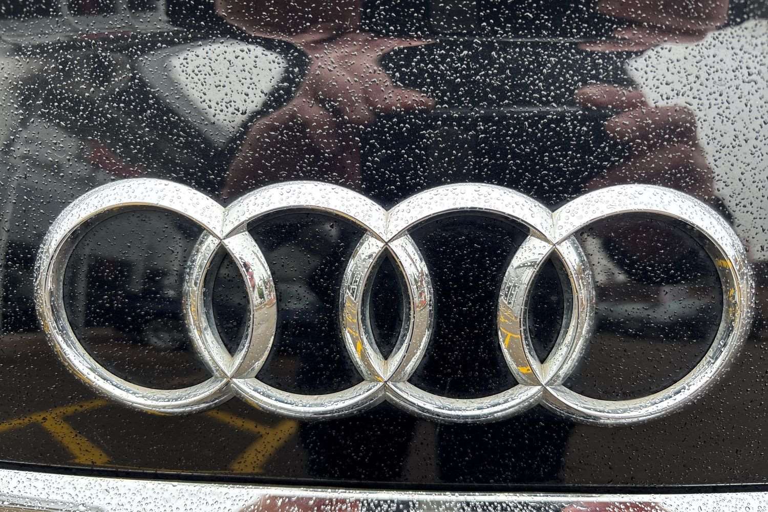 Used Audi A6 2019 for sale - 78129703: Photo 27