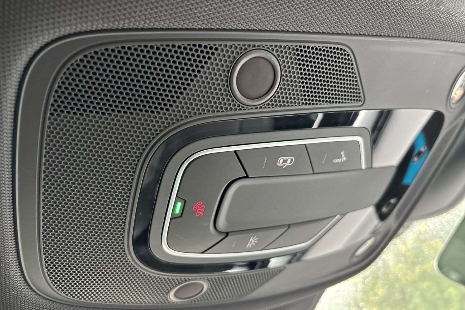 Used Audi A6 2019 for sale - 78129703: Photo 35