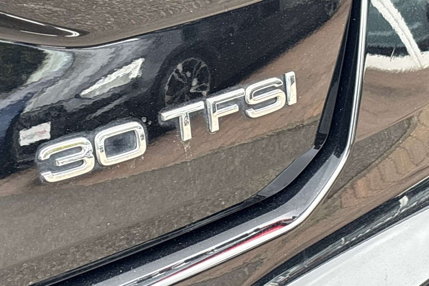 Used Audi Q2 2021 for sale - 78010344: Photo 12