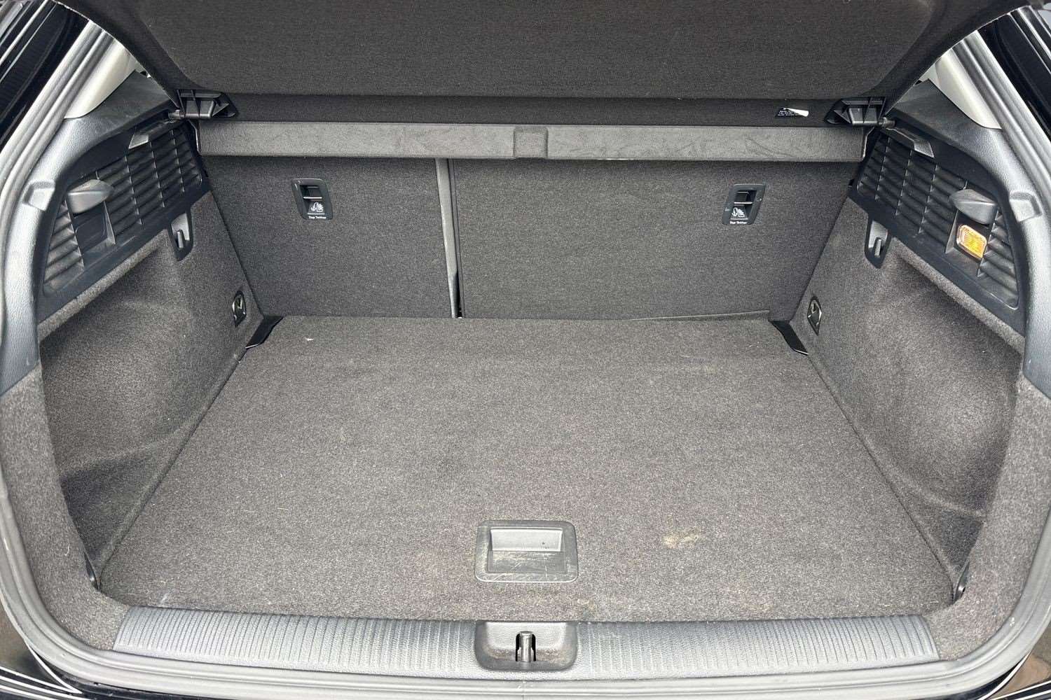 Used Audi Q2 2021 for sale - 78010344: Photo 13