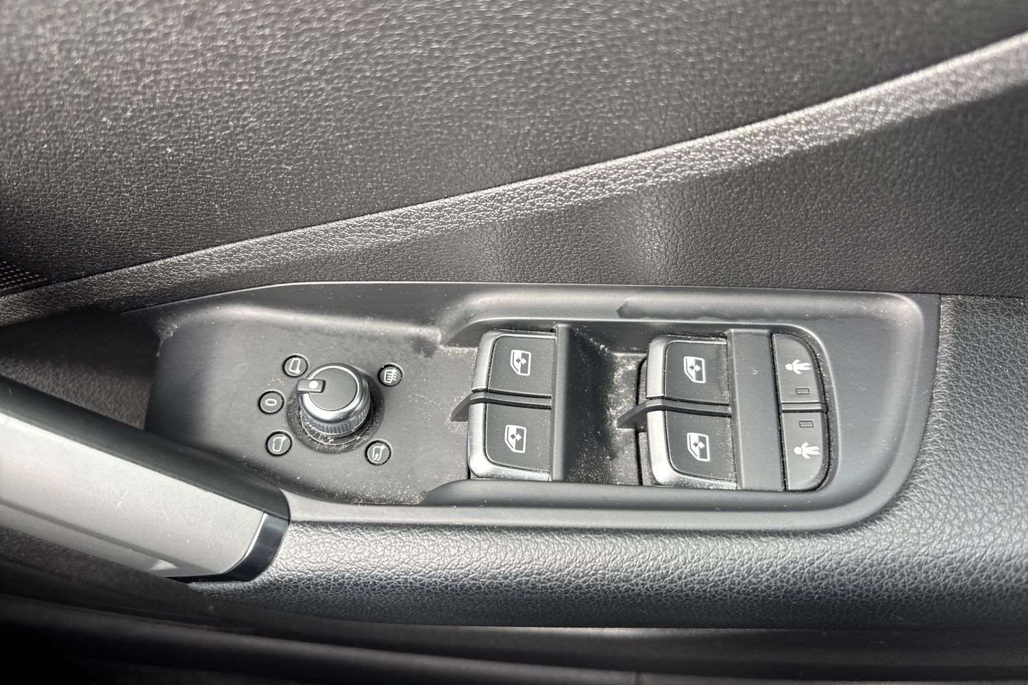 Used Audi Q2 2021 for sale - 78010344: Photo 14