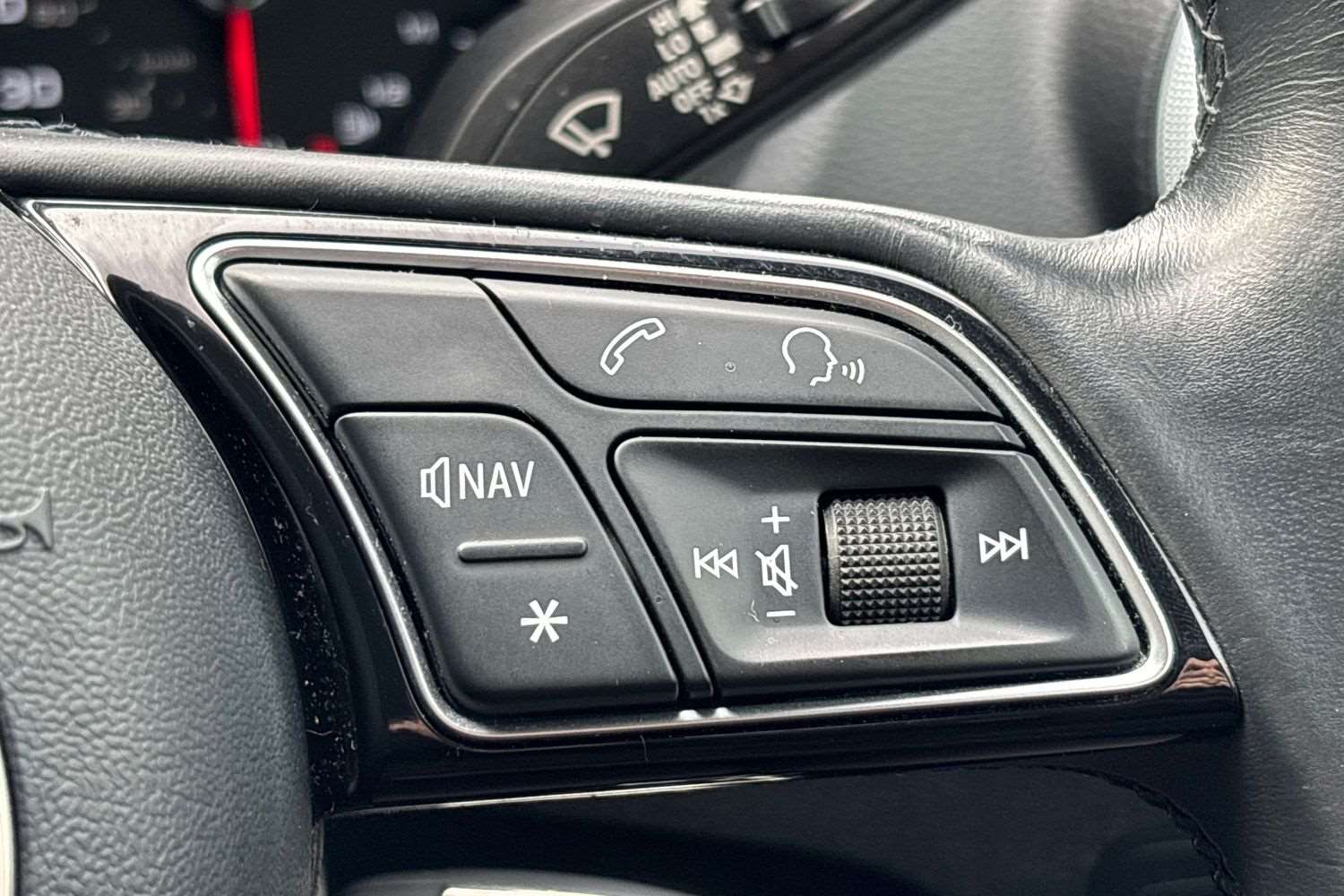 Used Audi Q2 2021 for sale - 78010344: Photo 17