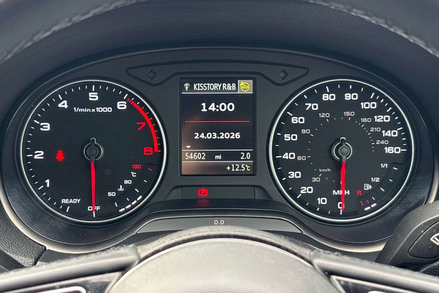 Used Audi Q2 2021 for sale - 78010344: Photo 18