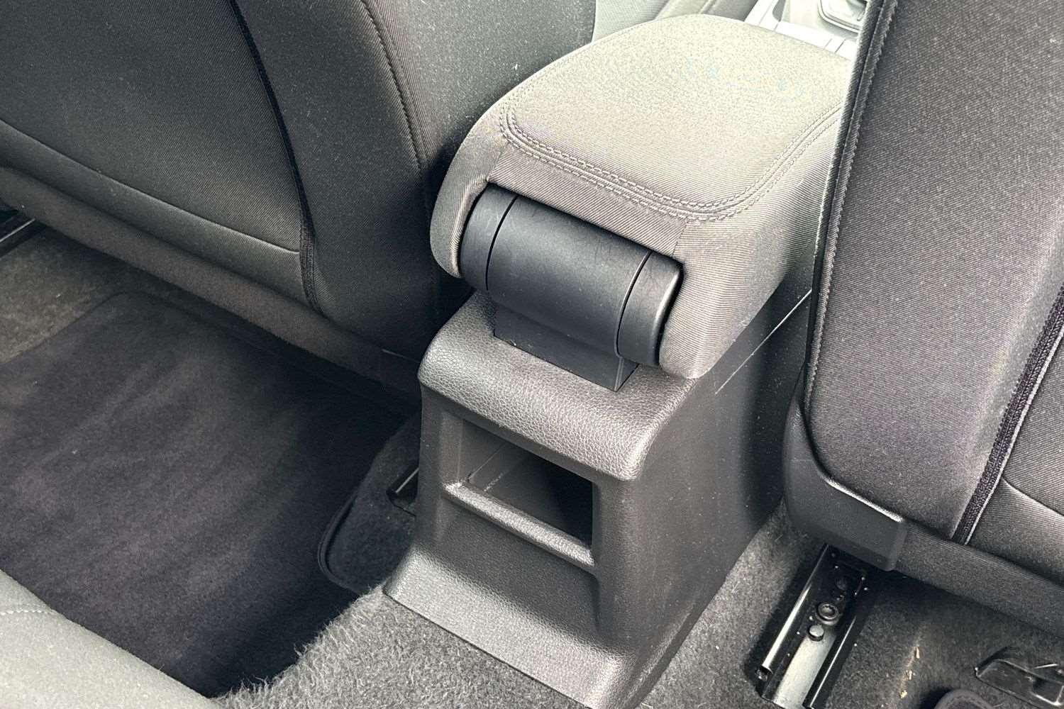 Used Audi Q2 2021 for sale - 78010344: Photo 23