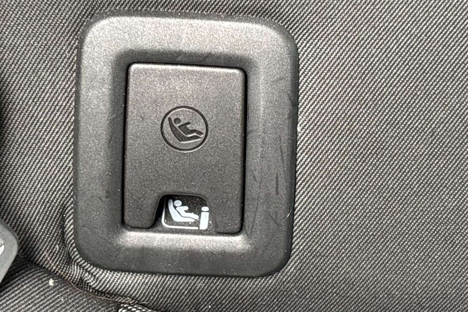 Used Audi Q2 2021 for sale - 78010344: Photo 24