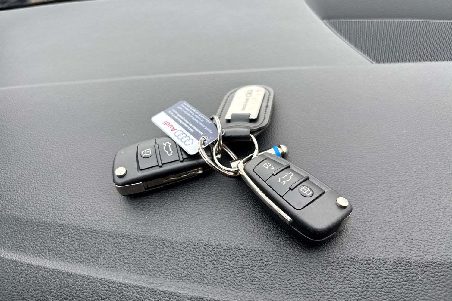 Used Audi Q2 2021 for sale - 78010344: Photo 25