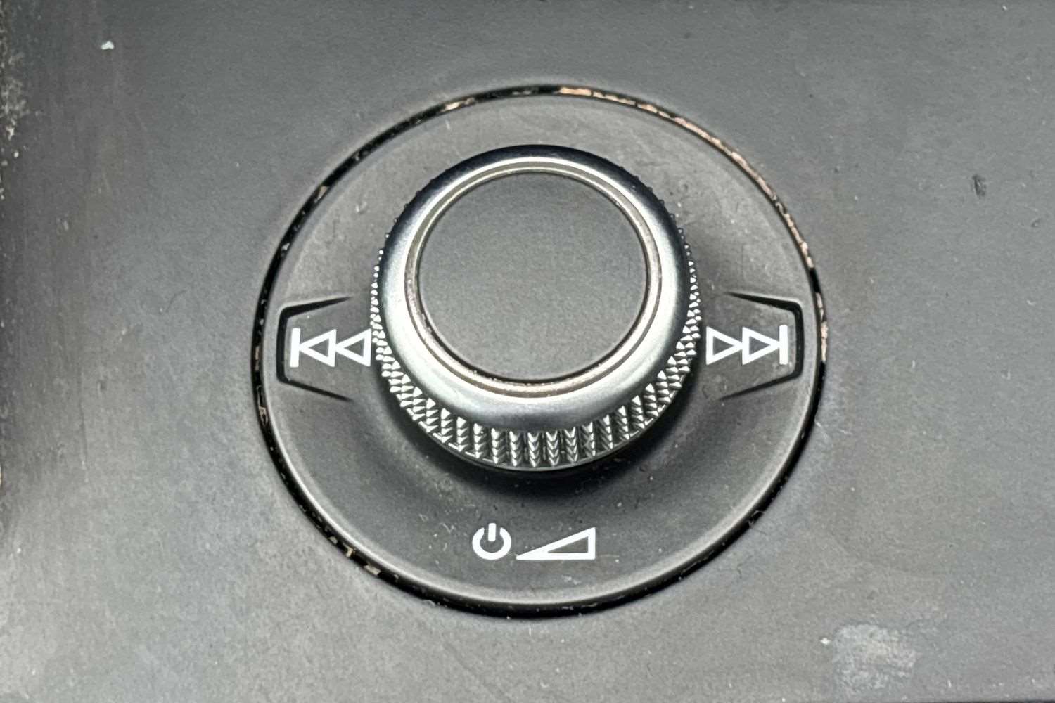 Used Audi Q2 2021 for sale - 78010344: Photo 26