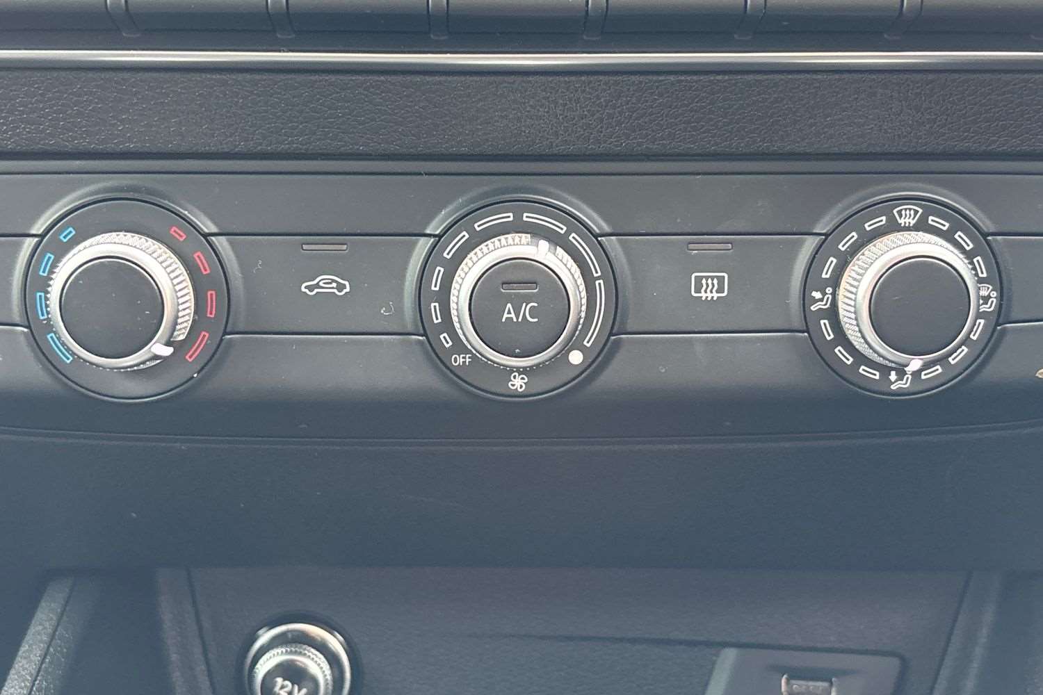 Used Audi Q2 2021 for sale - 78010344: Photo 28