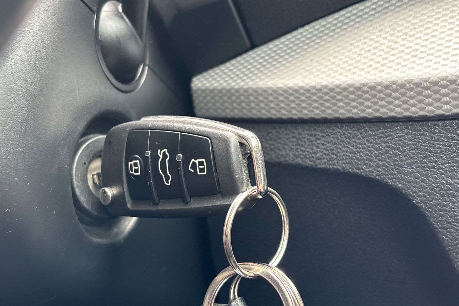 Used Audi Q2 2021 for sale - 78010344: Photo 29