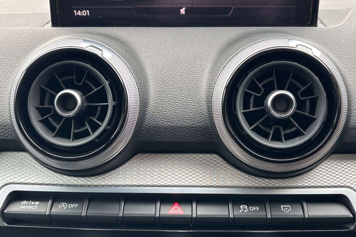 Used Audi Q2 2021 for sale - 78010344: Photo 30