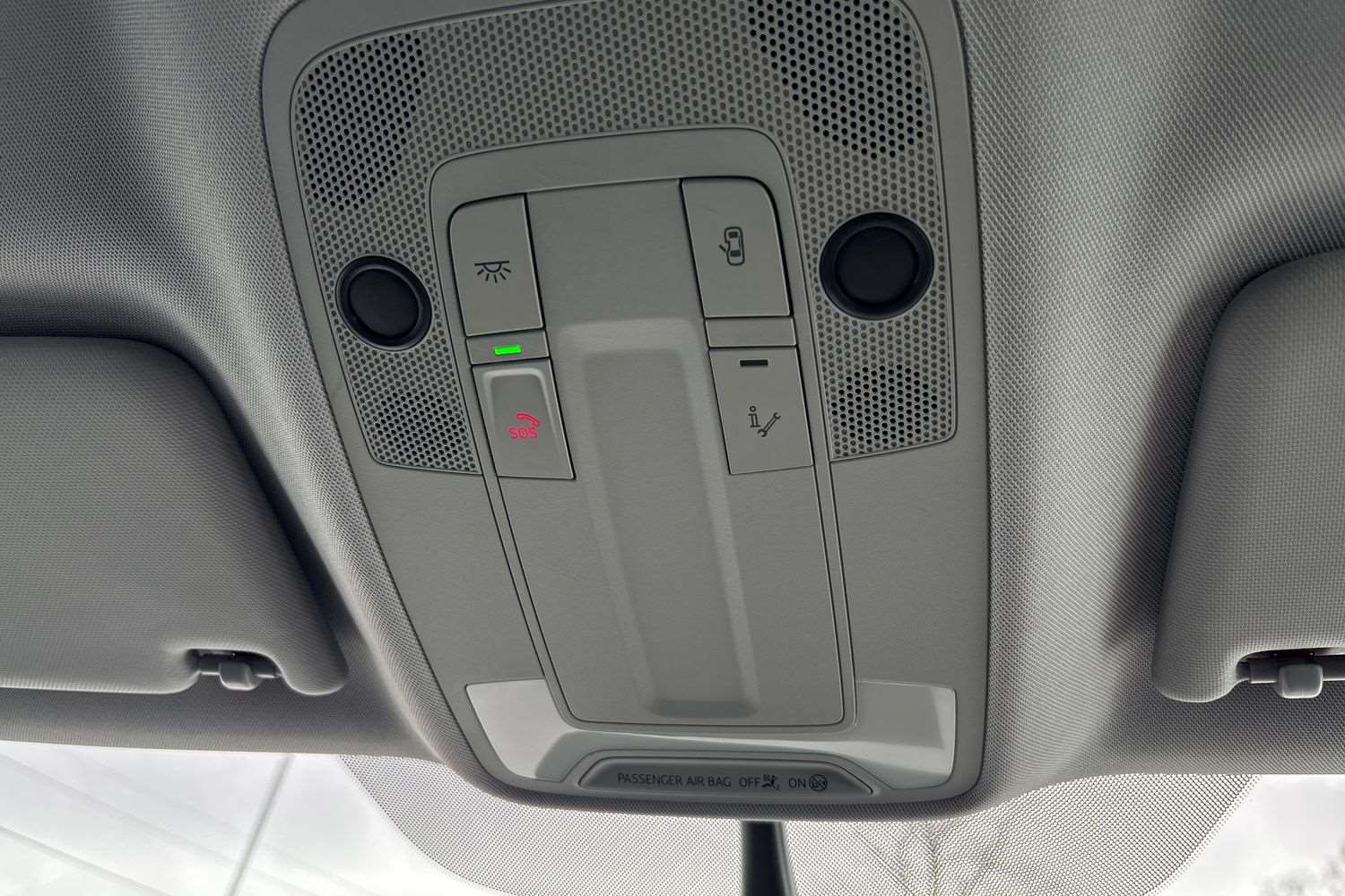 Used Audi Q2 2021 for sale - 78010344: Photo 34