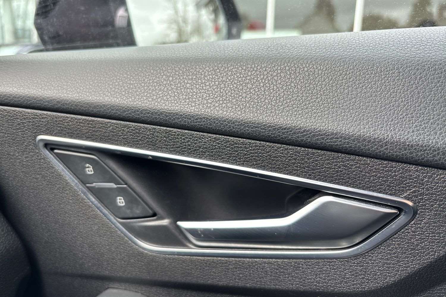 Used Audi Q2 2021 for sale - 78010344: Photo 35