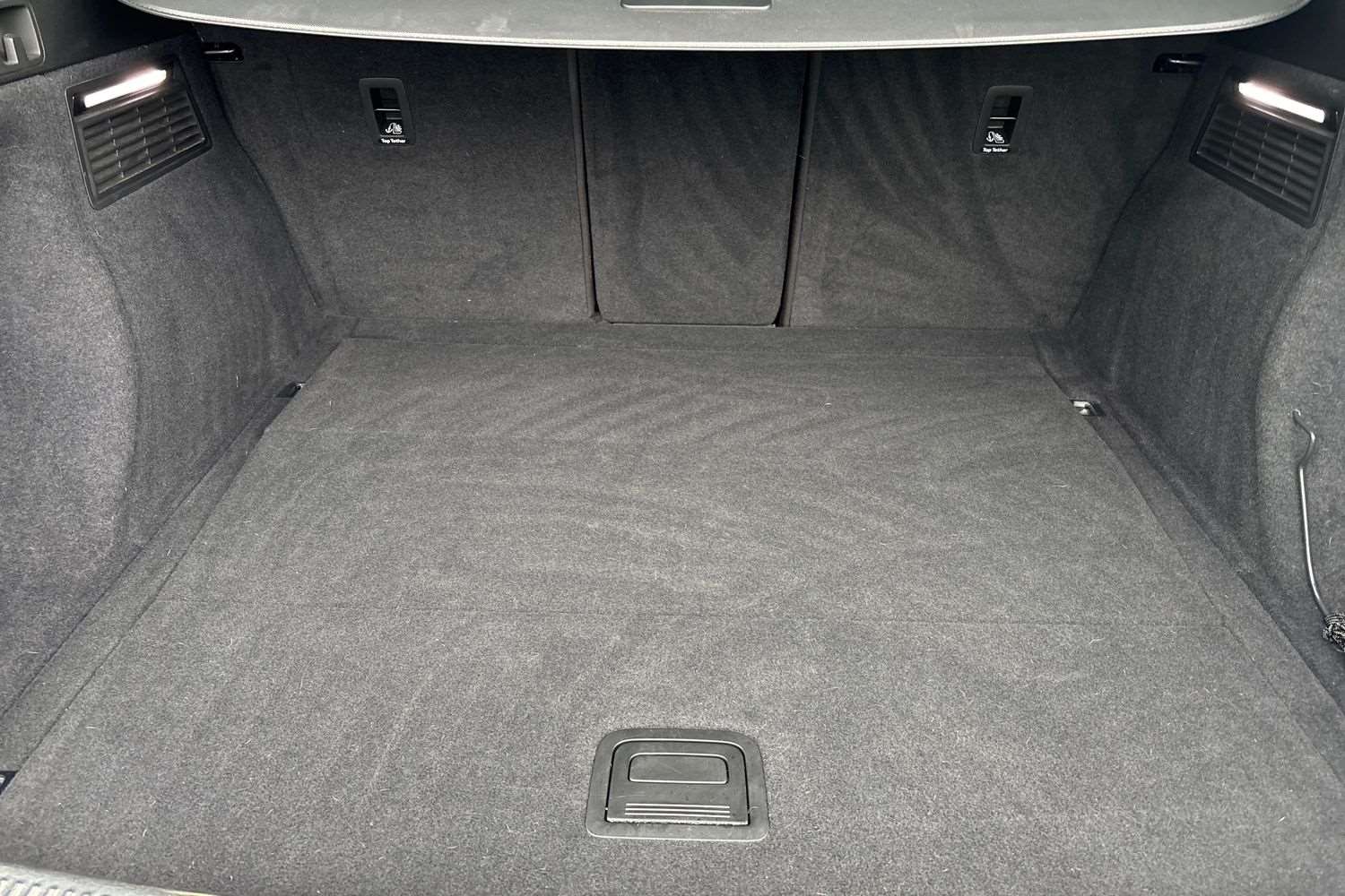 Used Audi Q5 2019 for sale - 77787108: Photo 13