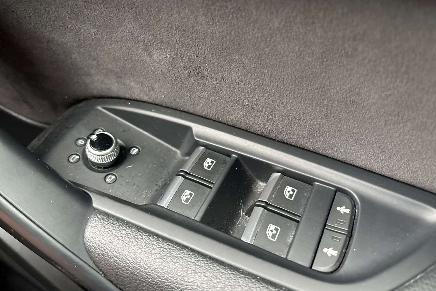 Used Audi Q5 2019 for sale - 77787108: Photo 14