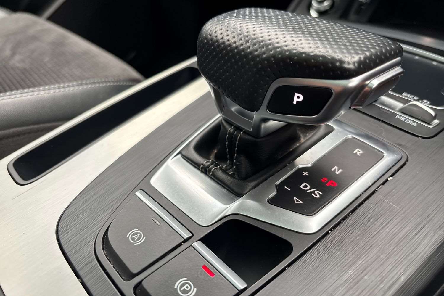 Used Audi Q5 2019 for sale - 77787108: Photo 15