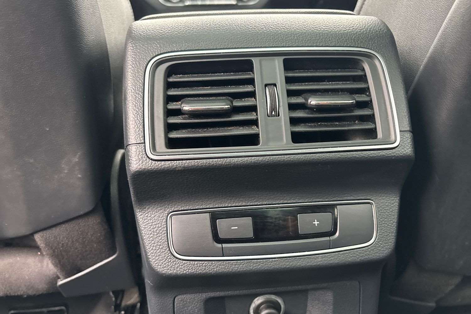 Used Audi Q5 2019 for sale - 77787108: Photo 23