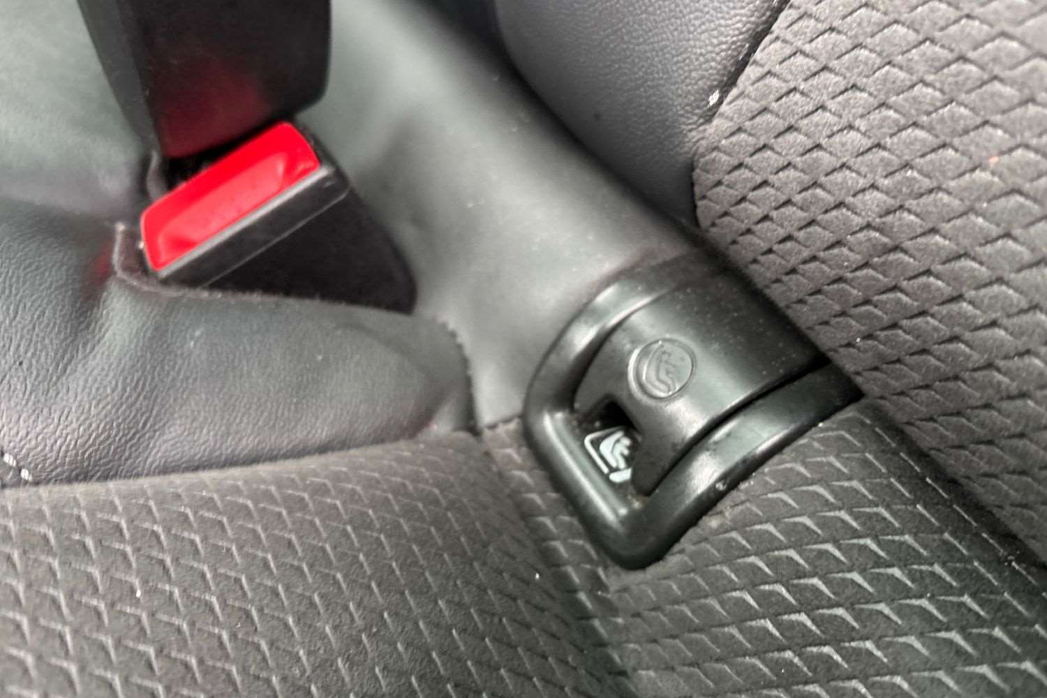 Used Audi Q5 2019 for sale - 77787108: Photo 24