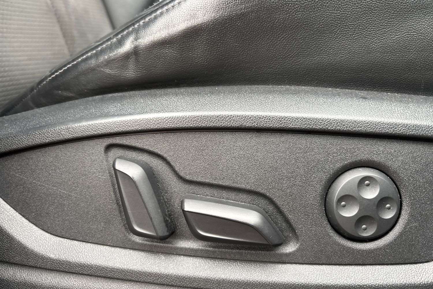 Used Audi Q5 2019 for sale - 77787108: Photo 32