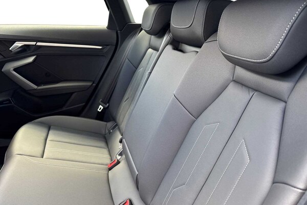 Used Audi A3 2025 for sale - 75249061: Photo 10