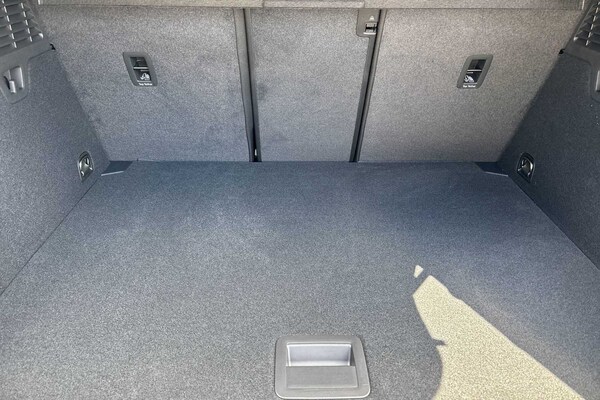 Used Audi A3 2025 for sale - 75249061: Photo 11
