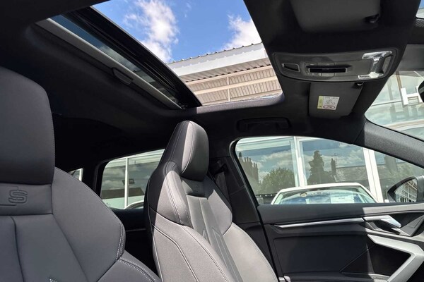 Used Audi A3 2025 for sale - 75249061: Photo 13