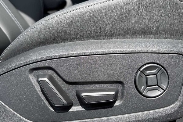 Used Audi A3 2025 for sale - 75249061: Photo 20