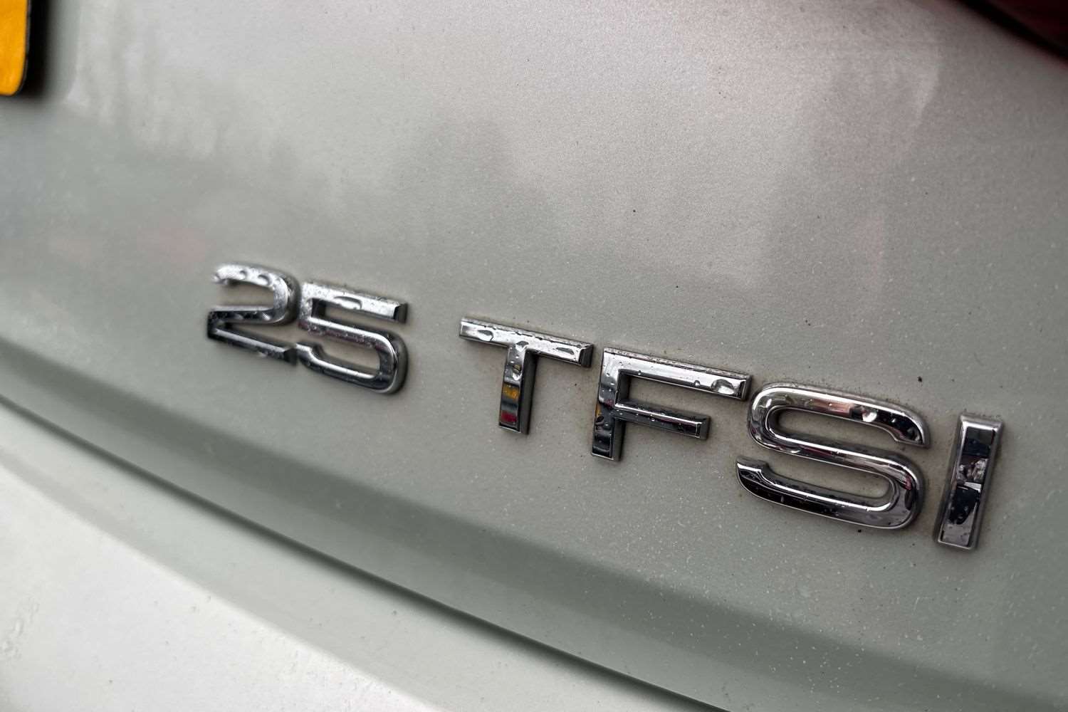 Used Audi A1 2023 for sale - 77134717: Photo 12