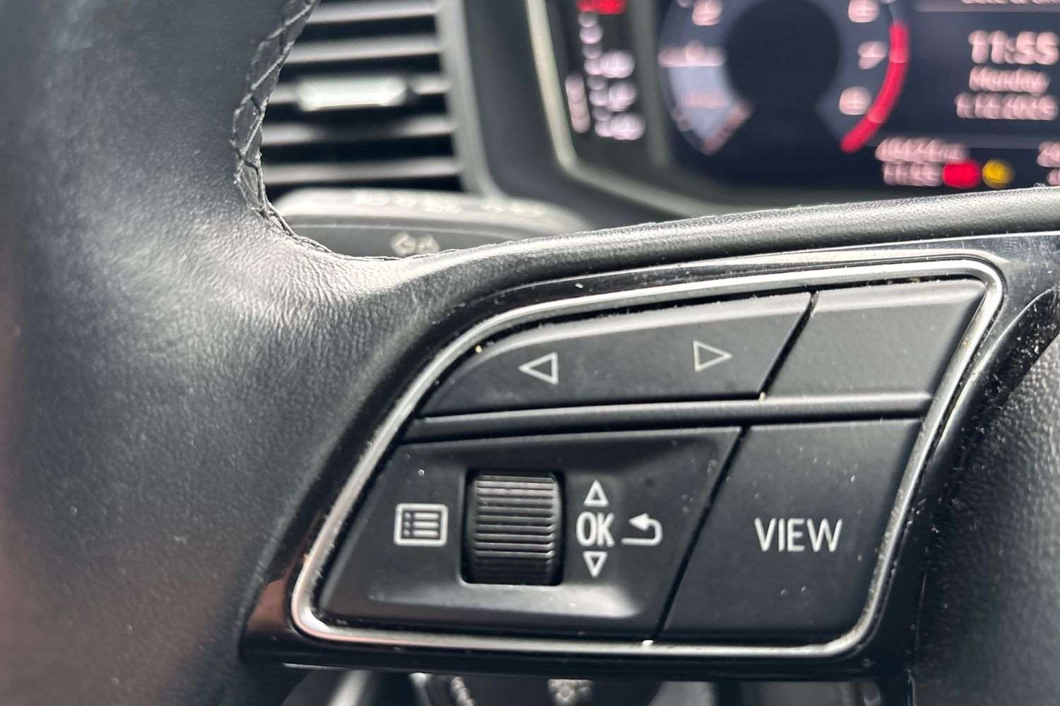 Used Audi A1 2023 for sale - 77134717: Photo 16