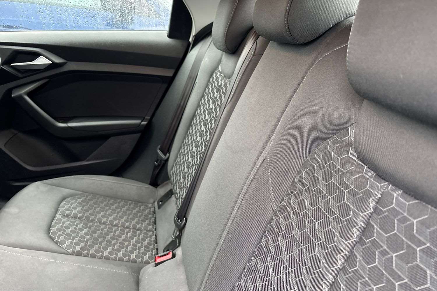 Used Audi A1 2023 for sale - 77134717: Photo 23