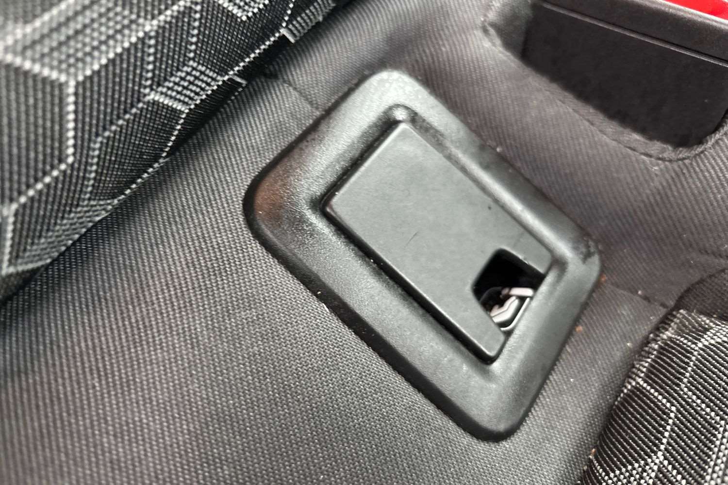 Used Audi A1 2023 for sale - 77134717: Photo 24