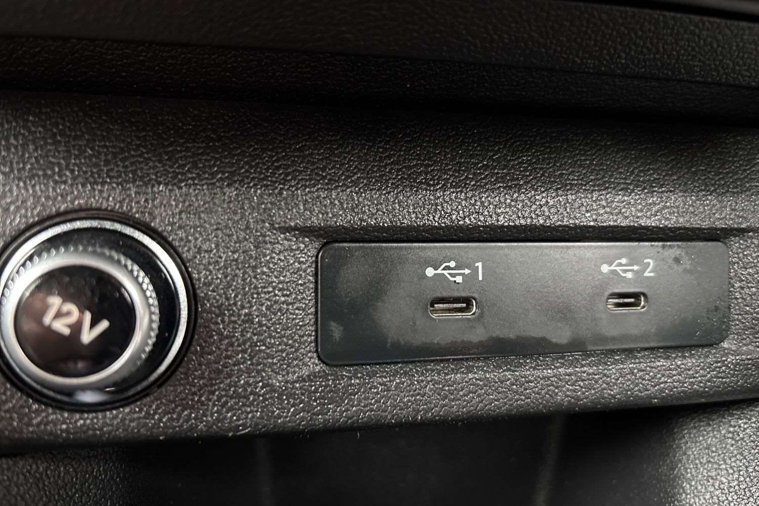 Used Audi A1 2023 for sale - 77134717: Photo 26