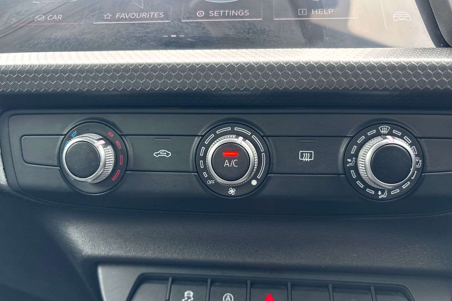 Used Audi A1 2023 for sale - 77134717: Photo 28