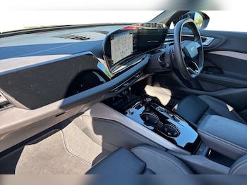 Used Audi A5 2025 for sale - 78407790: Photo