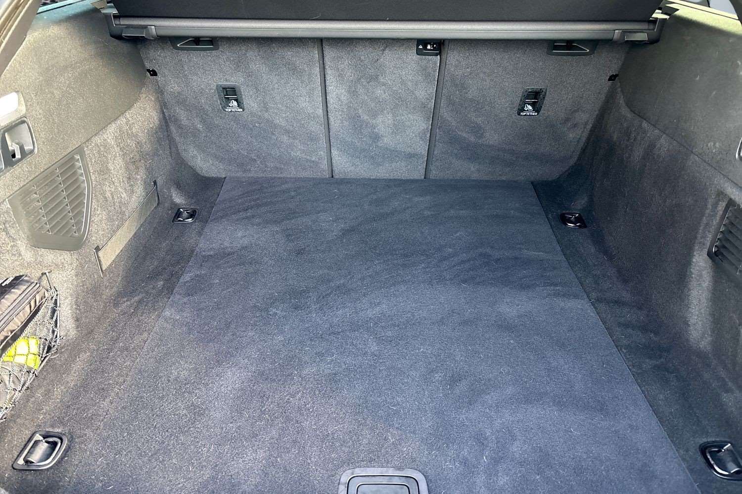 Used Audi A5 for sale - 76691994: Photo 13