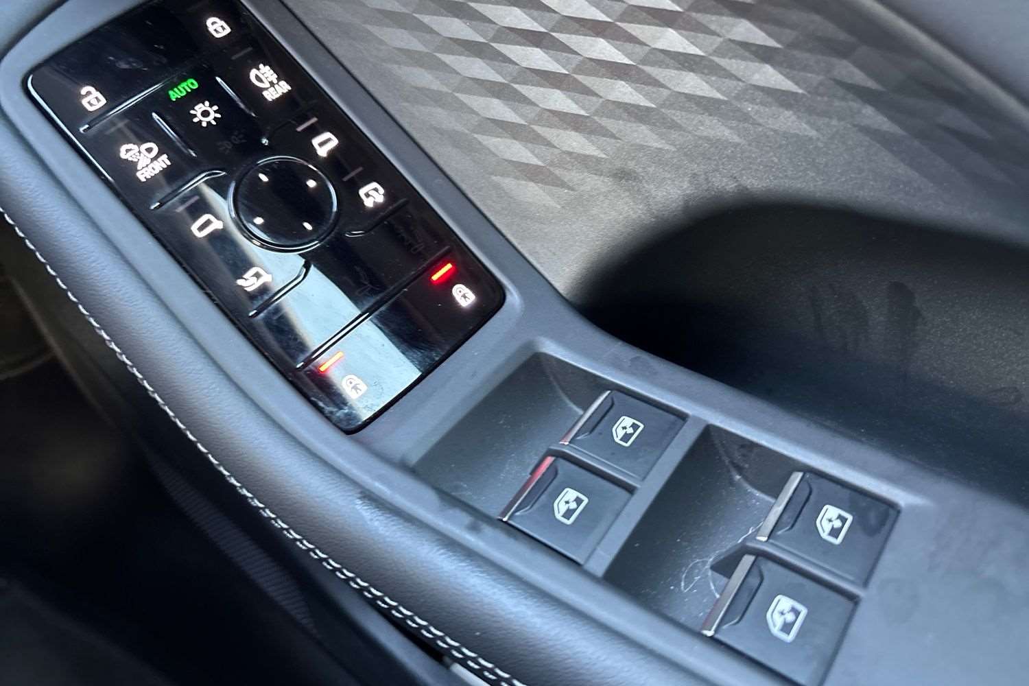 Used Audi A5 for sale - 76691994: Photo 14