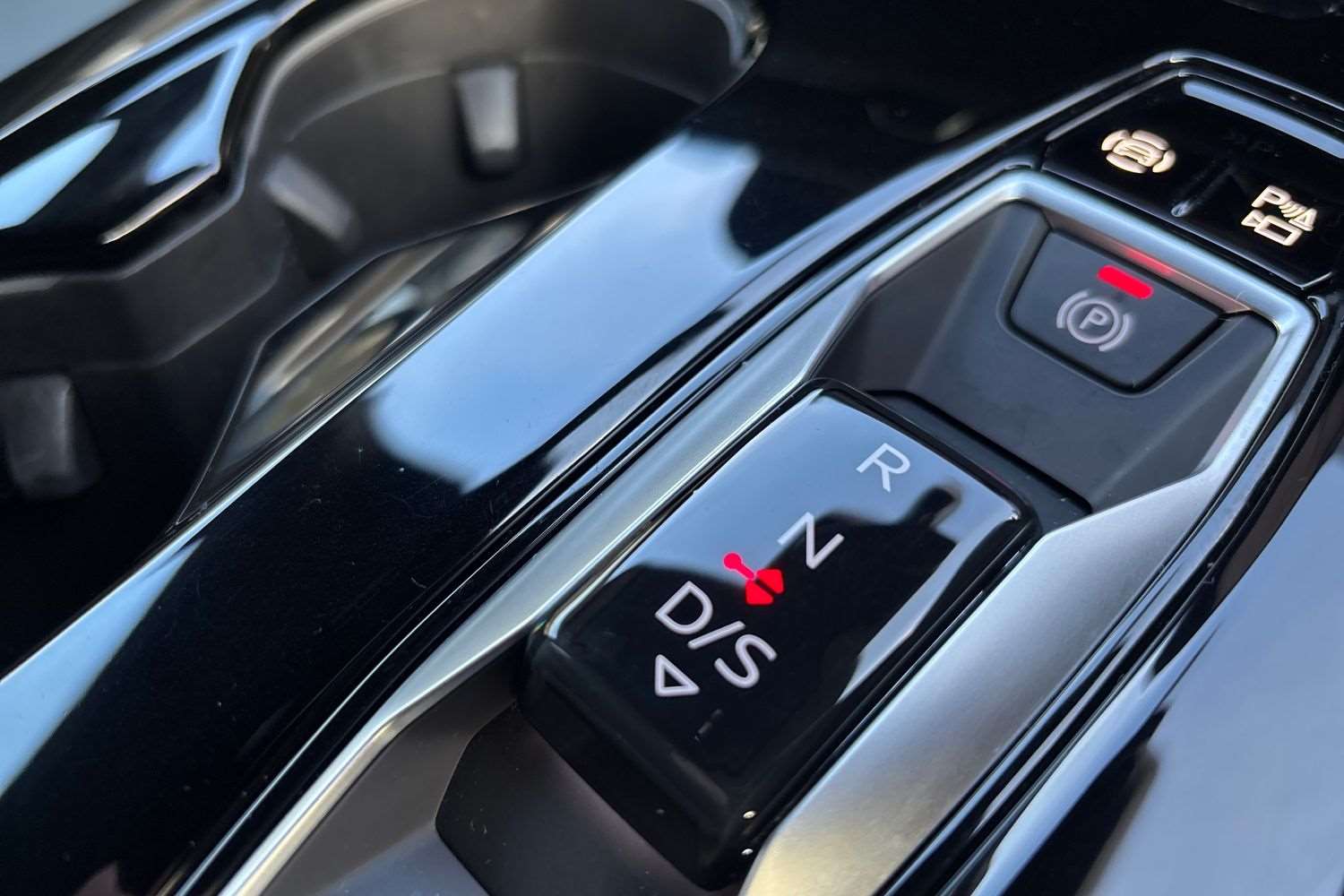 Used Audi A5 for sale - 76691994: Photo 15