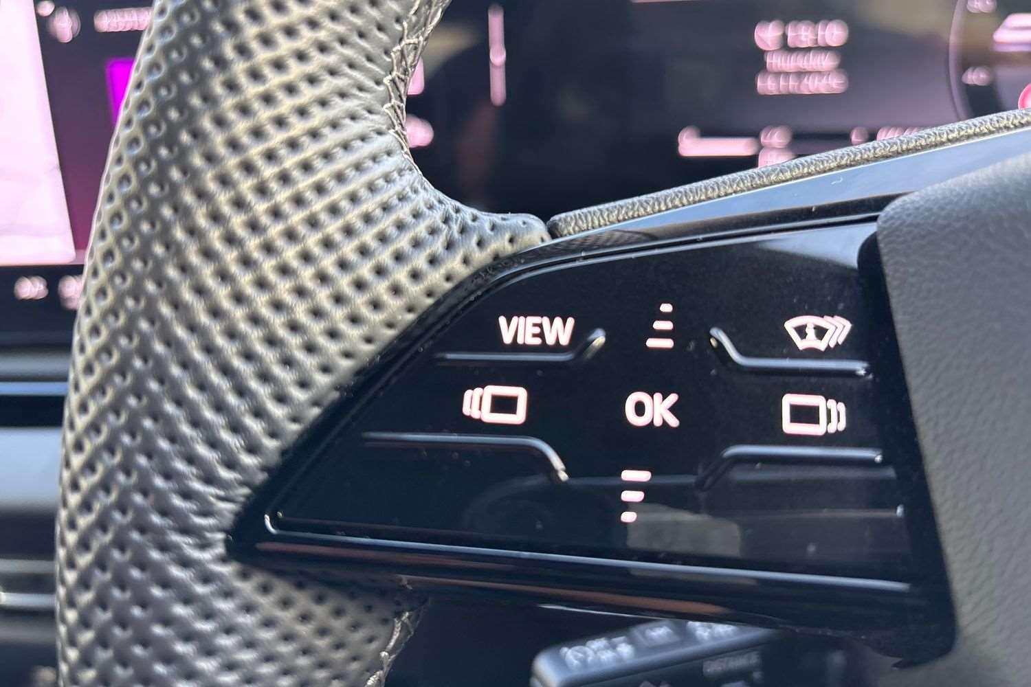 Used Audi A5 for sale - 76691994: Photo 16