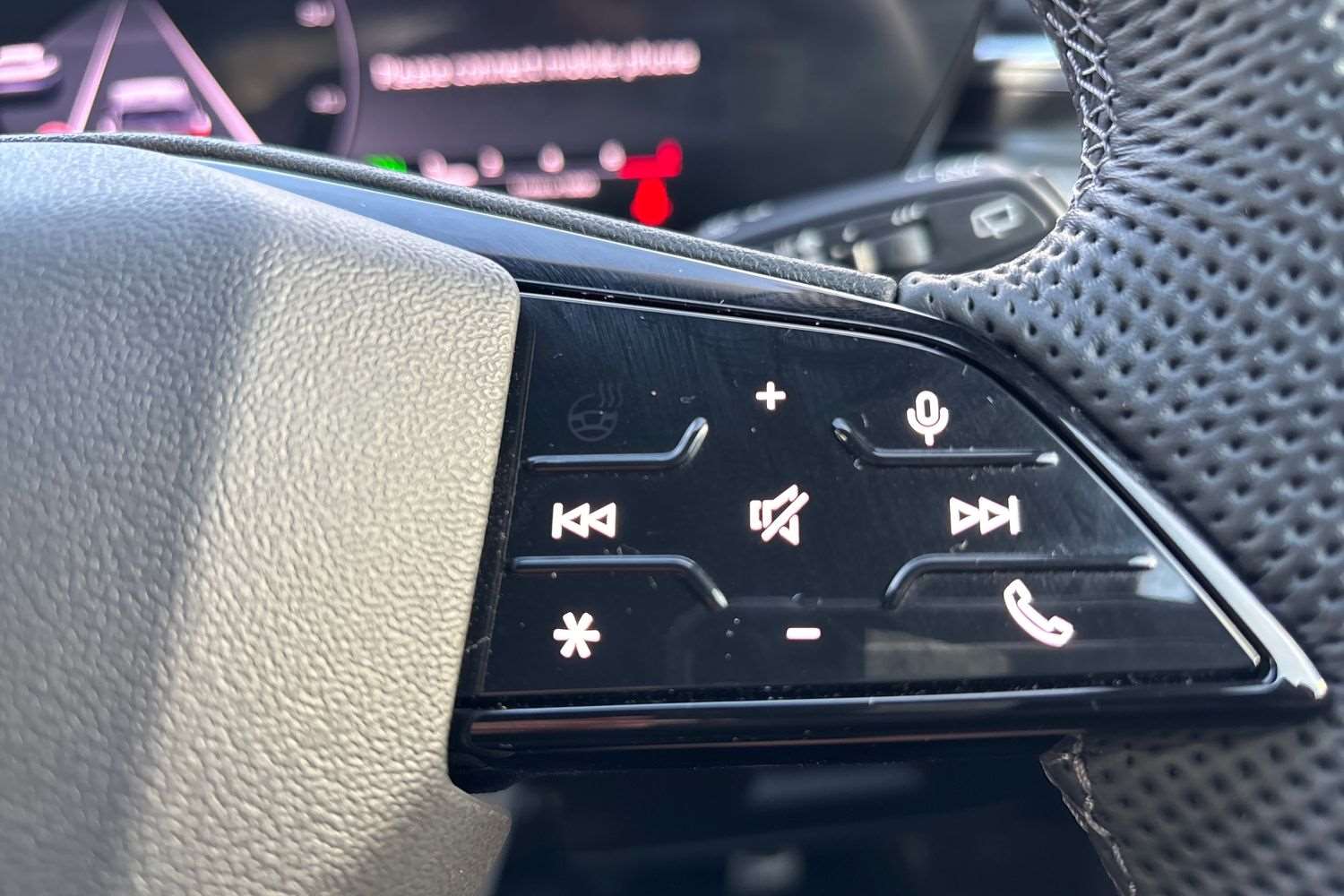 Used Audi A5 for sale - 76691994: Photo 17