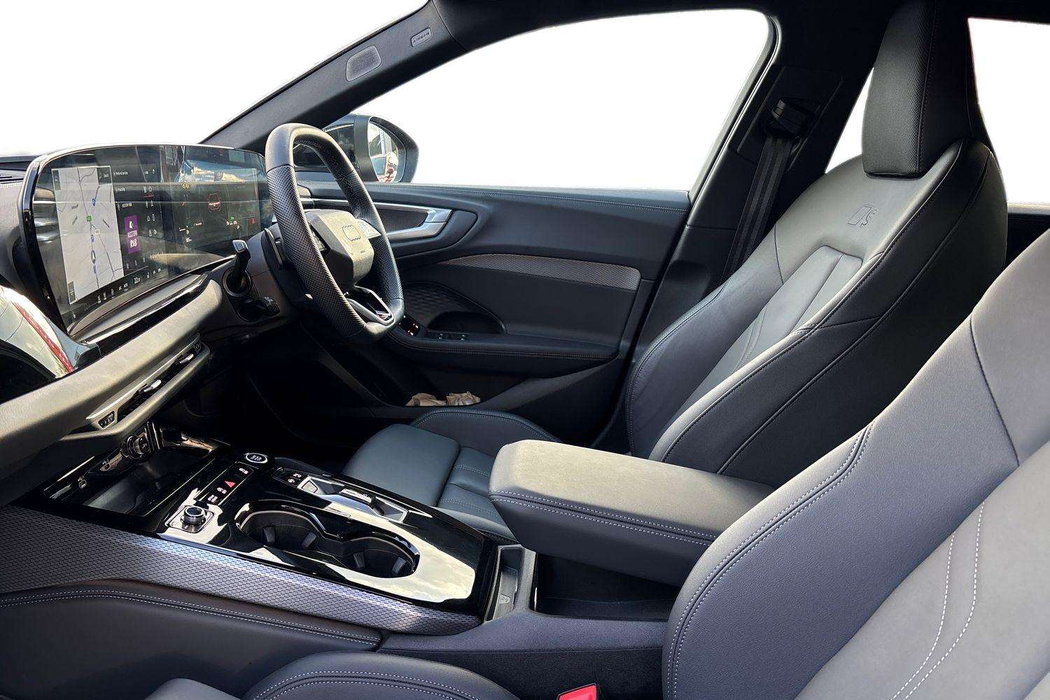 Used Audi A5 for sale - 76691994: Photo 21