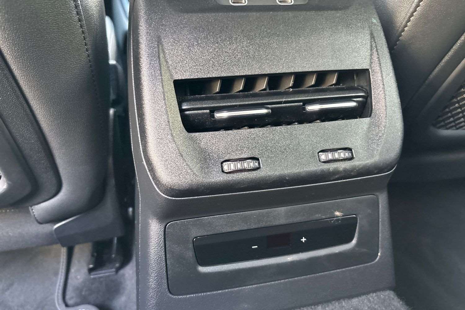 Used Audi A5 for sale - 76691994: Photo 23