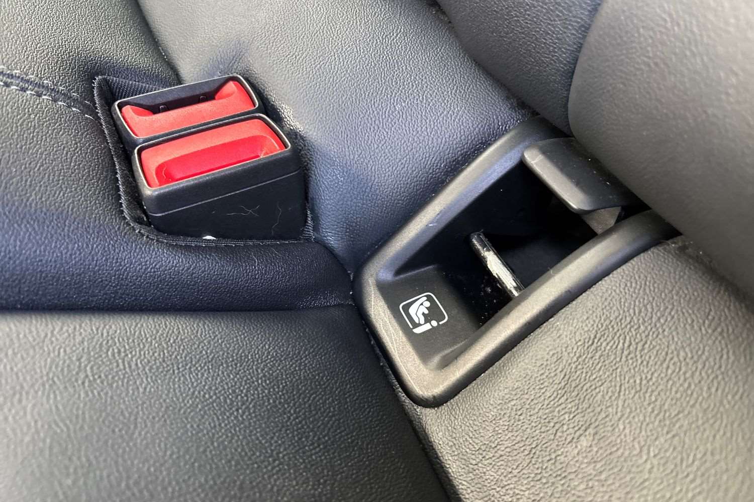 Used Audi A5 for sale - 76691994: Photo 24