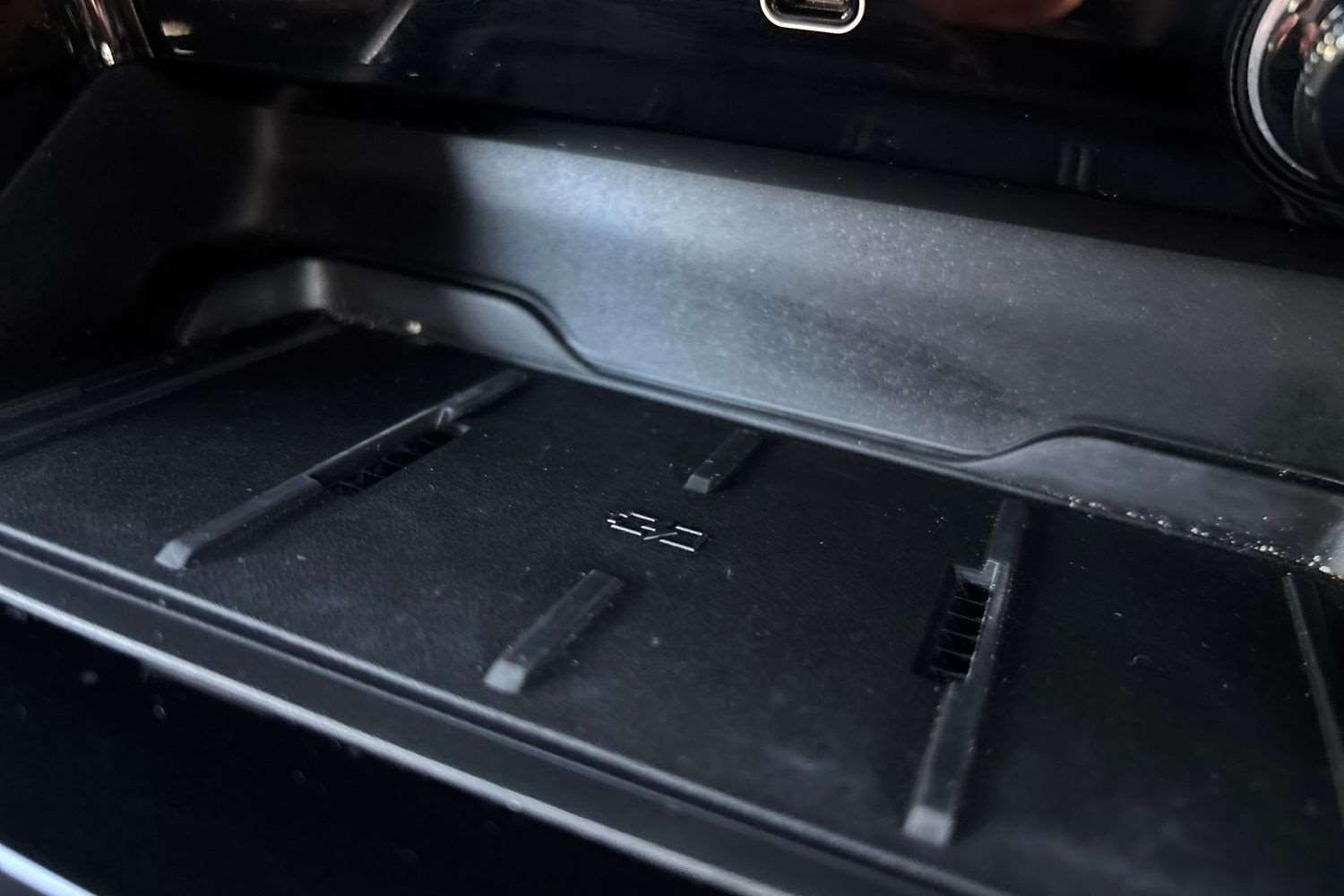 Used Audi A5 for sale - 76691994: Photo 29