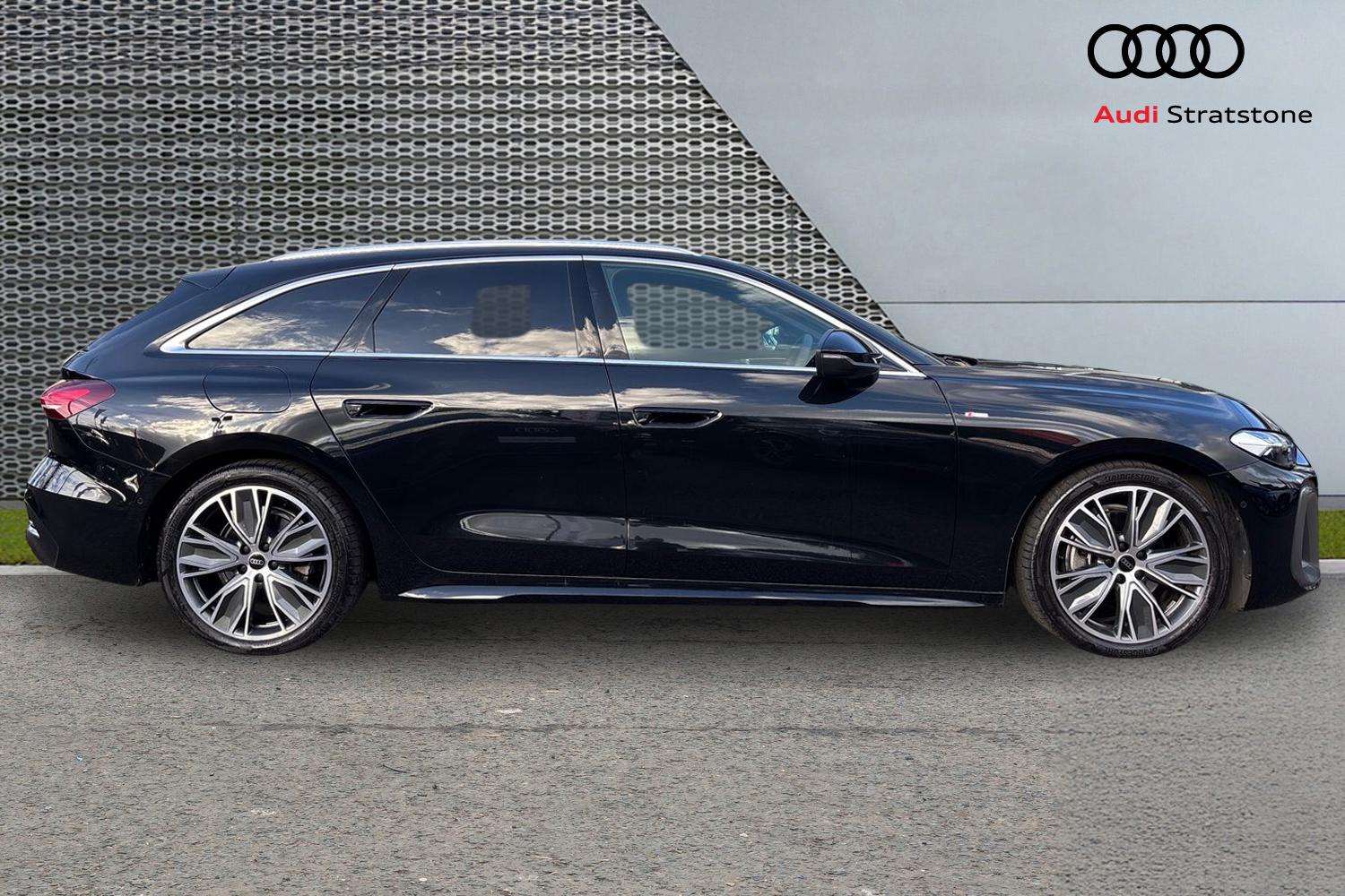 Used Audi A5 for sale - 76691994: Photo 4