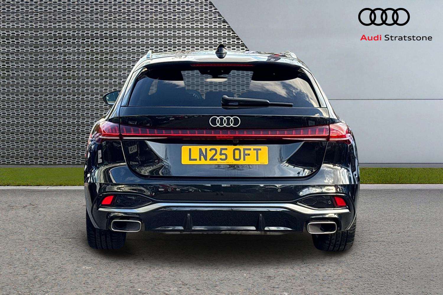 Used Audi A5 for sale - 76691994: Photo 7