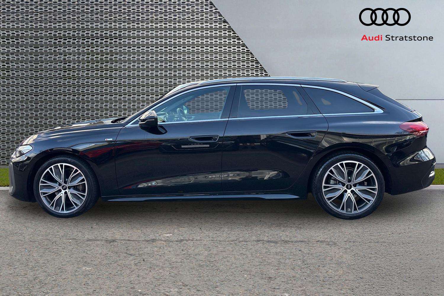 Used Audi A5 for sale - 76691994: Photo 8