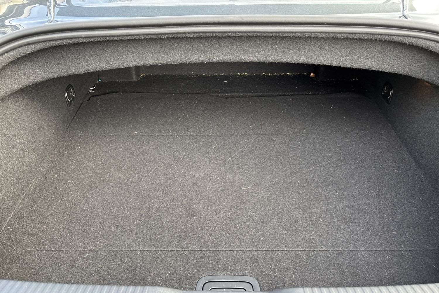 Used Audi TT 2023 for sale - 76648833: Photo 13