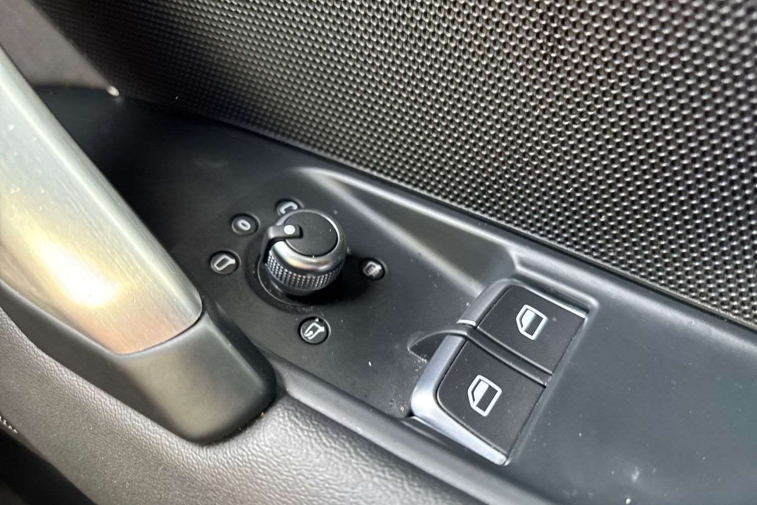 Used Audi TT 2023 for sale - 76648833: Photo 14