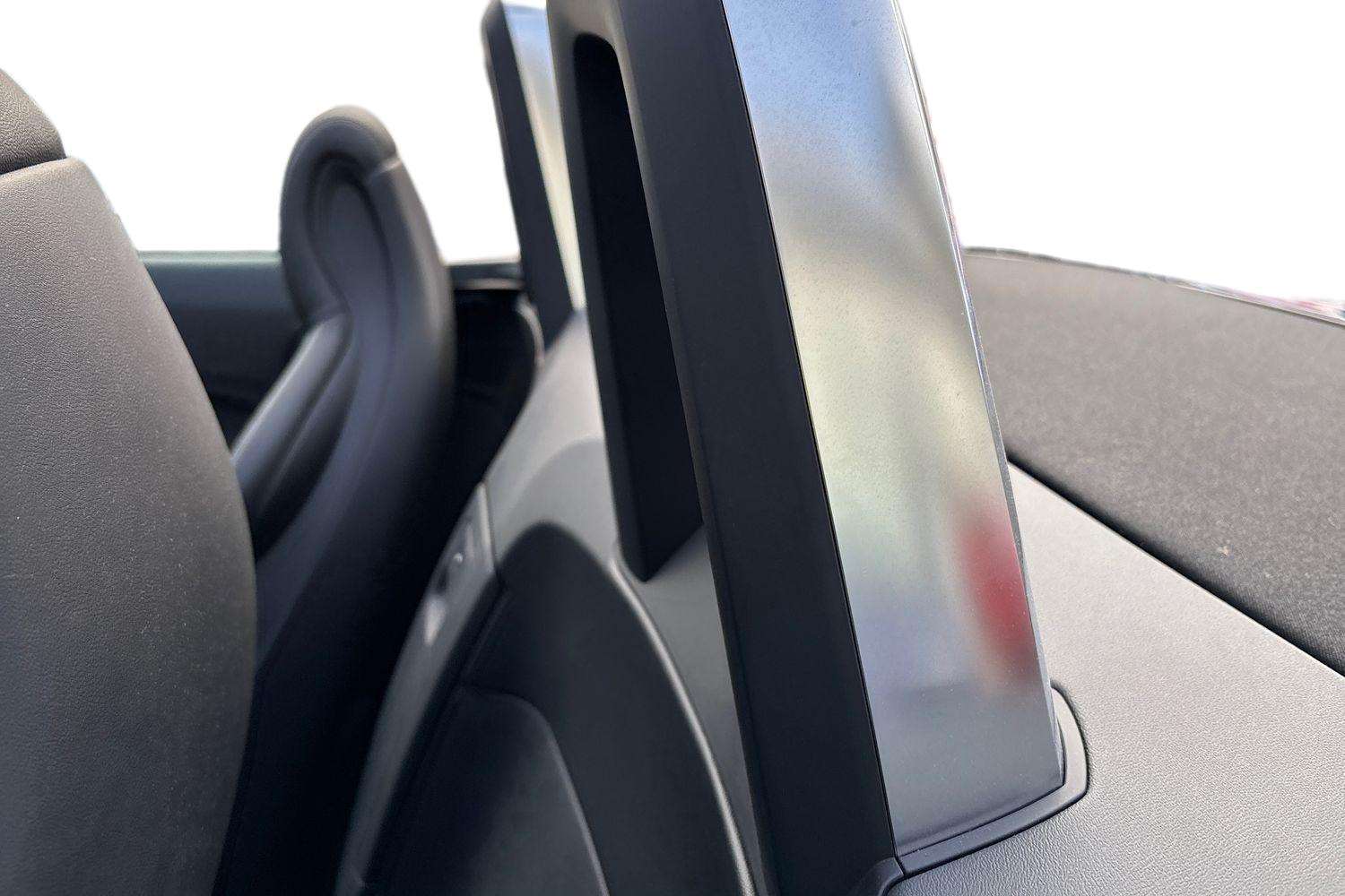 Used Audi TT 2023 for sale - 76648833: Photo 22