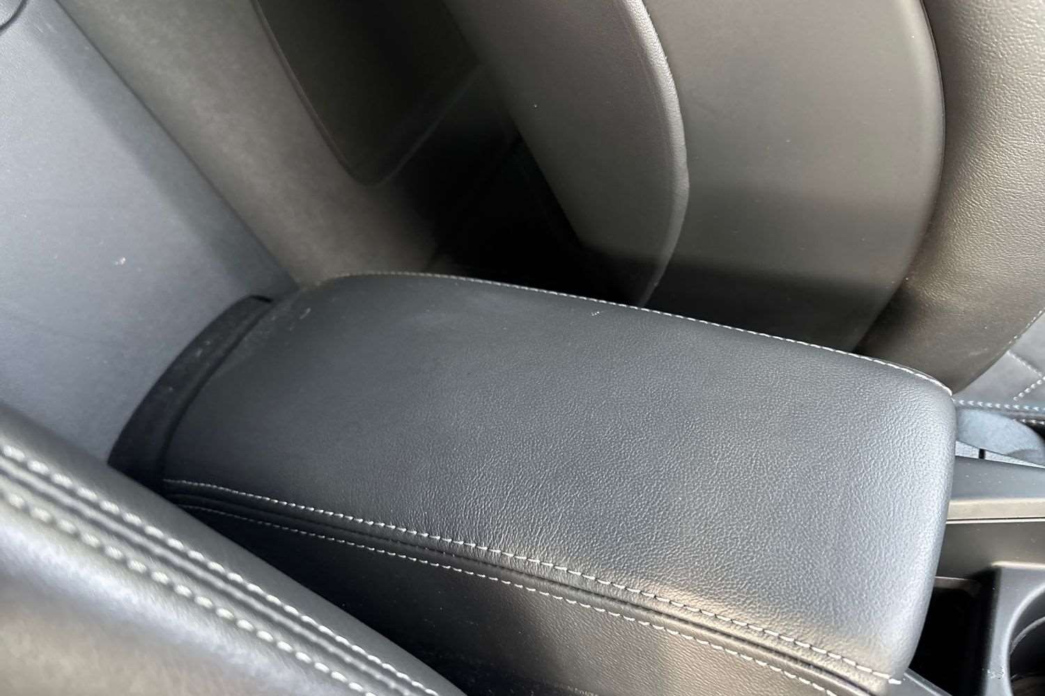 Used Audi TT 2023 for sale - 76648833: Photo 23