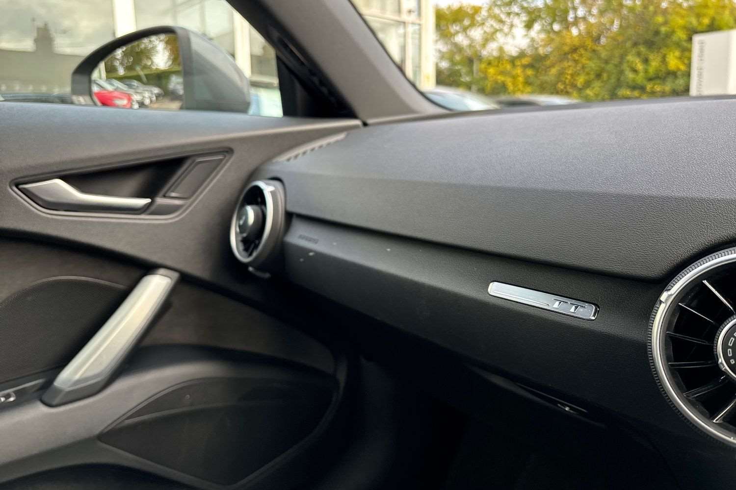 Used Audi TT 2023 for sale - 76648833: Photo 32